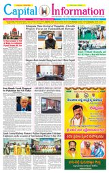 May 2 Issue