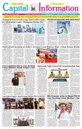 May 10 Issue