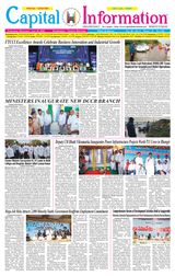 June 10 Issue
