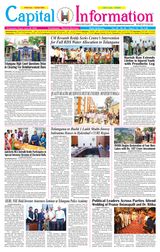June 26 Issue