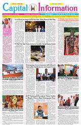 June 28 Issue