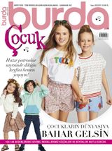 Mart 2022