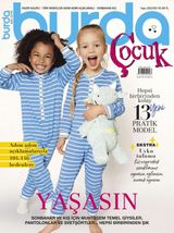 Ekim 2022