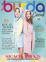 Sonbahar - Kış 2023