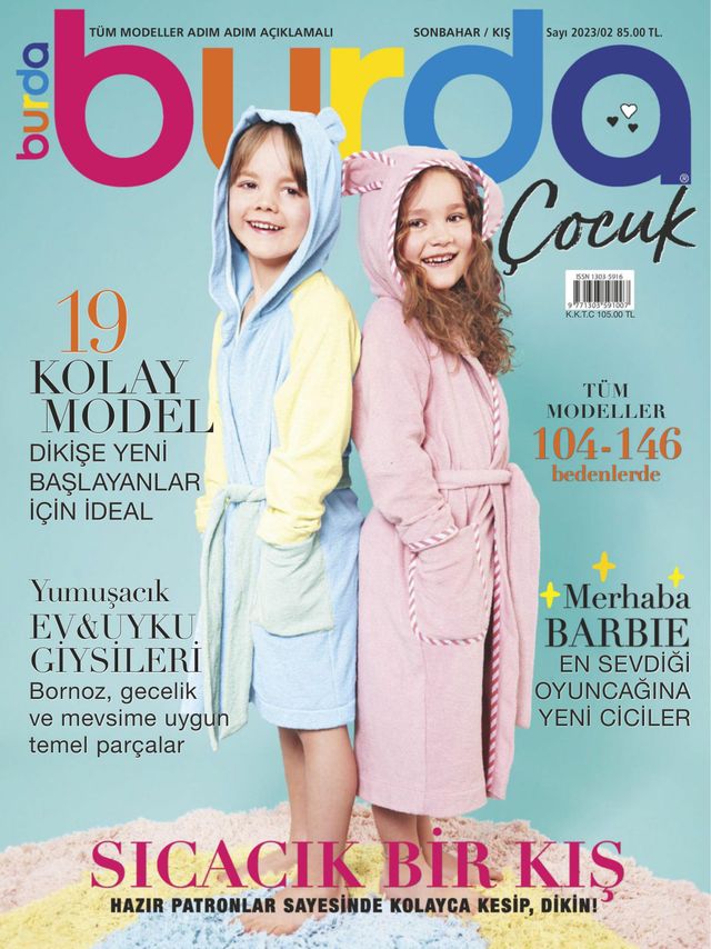 Gå ubegrenset med Magzter GOLD