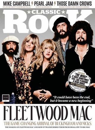 Classic Rock