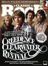 Classic Rock