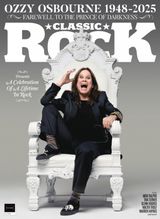 Classic Rock