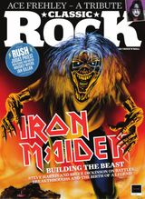 Classic Rock