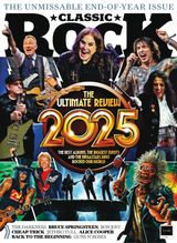 Classic Rock
