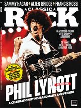 Classic Rock