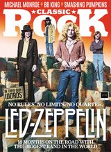 Classic Rock