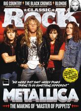 Classic Rock
