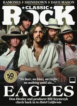 Classic Rock