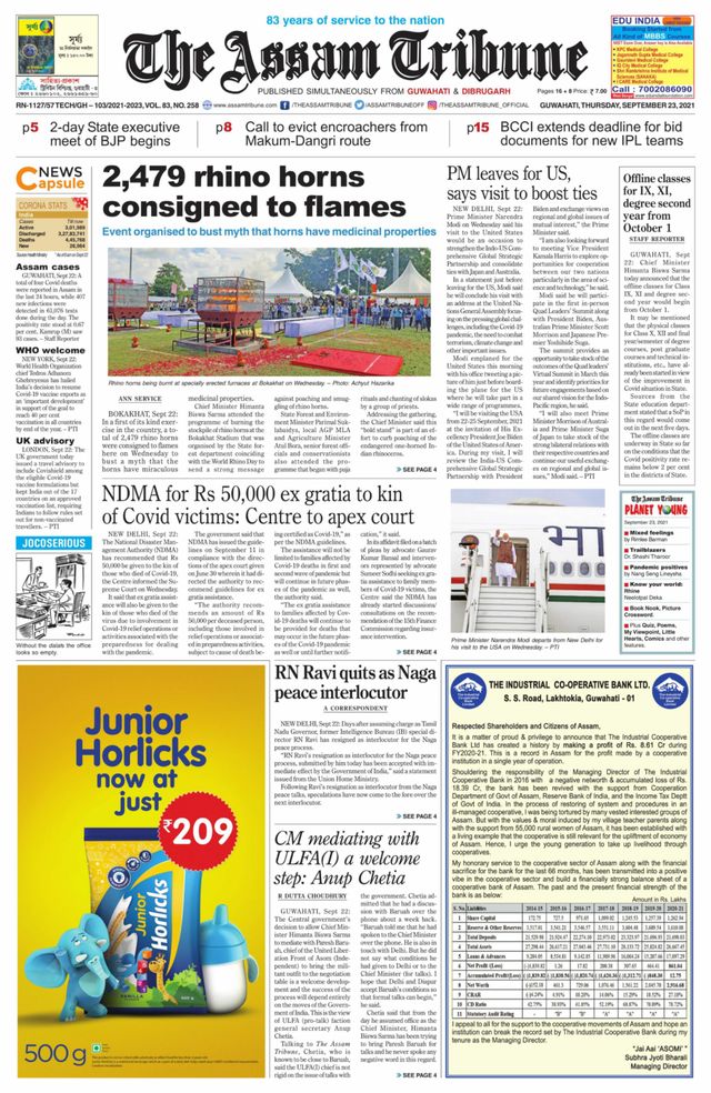 Magzter GOLD ile Sınırsız Olun