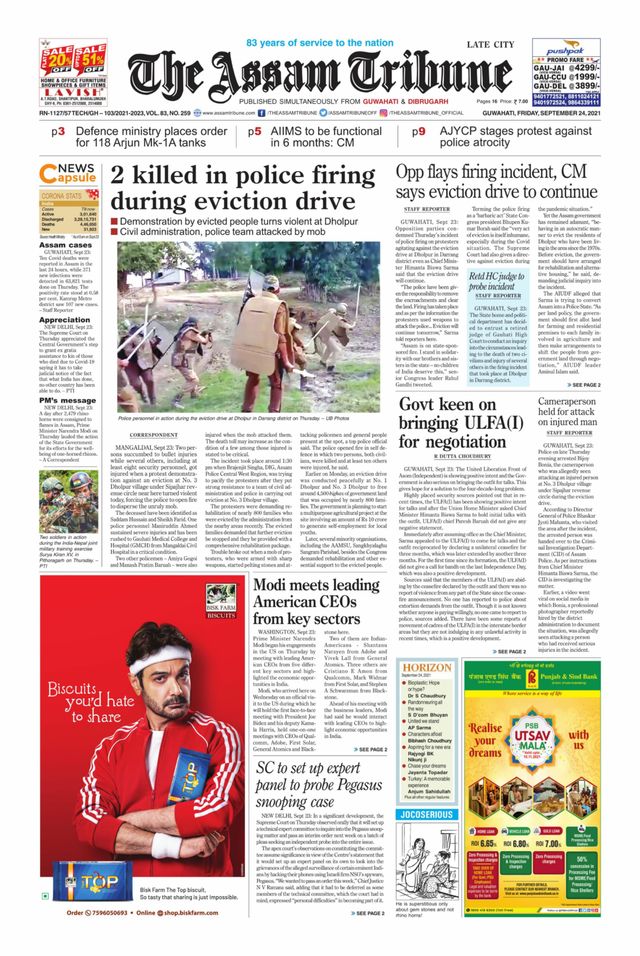 Magzter GOLD ile Sınırsız Olun