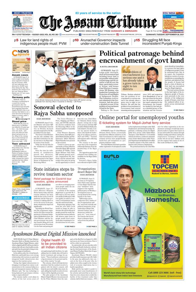 استمتع بـUnlimited مع Magzter GOLD