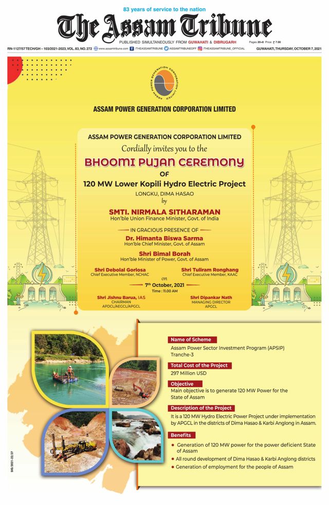 استمتع بـUnlimited مع Magzter GOLD