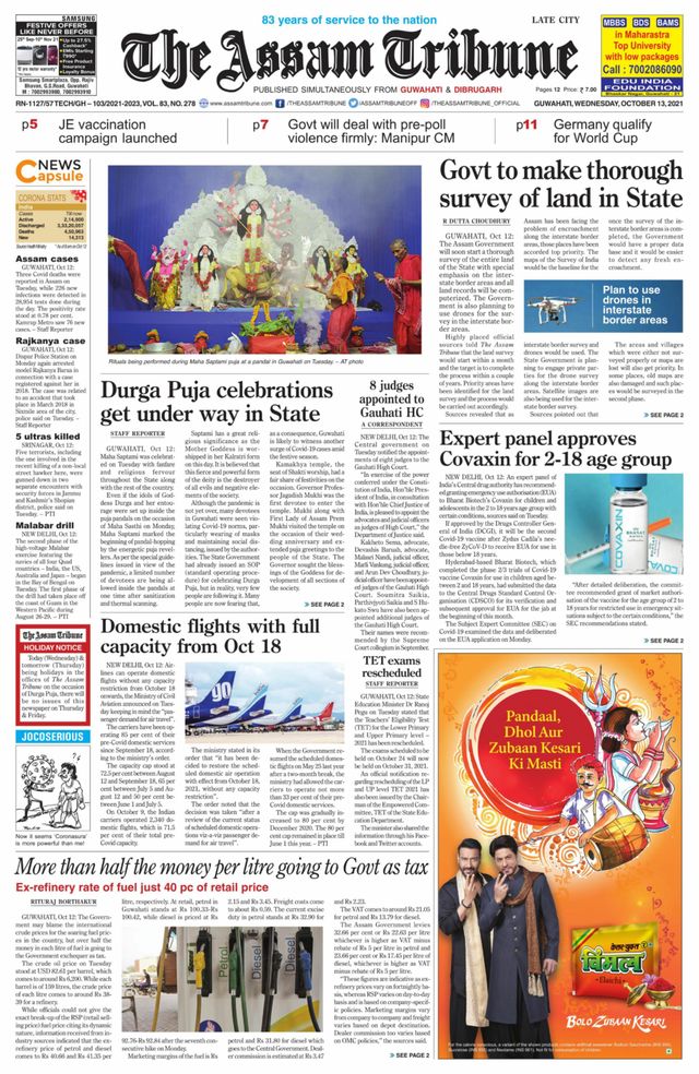 Magzter GOLD ile Sınırsız Olun