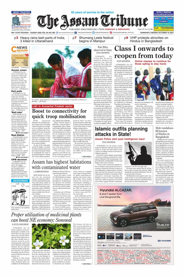 Magzter GOLD ile Sınırsız Olun