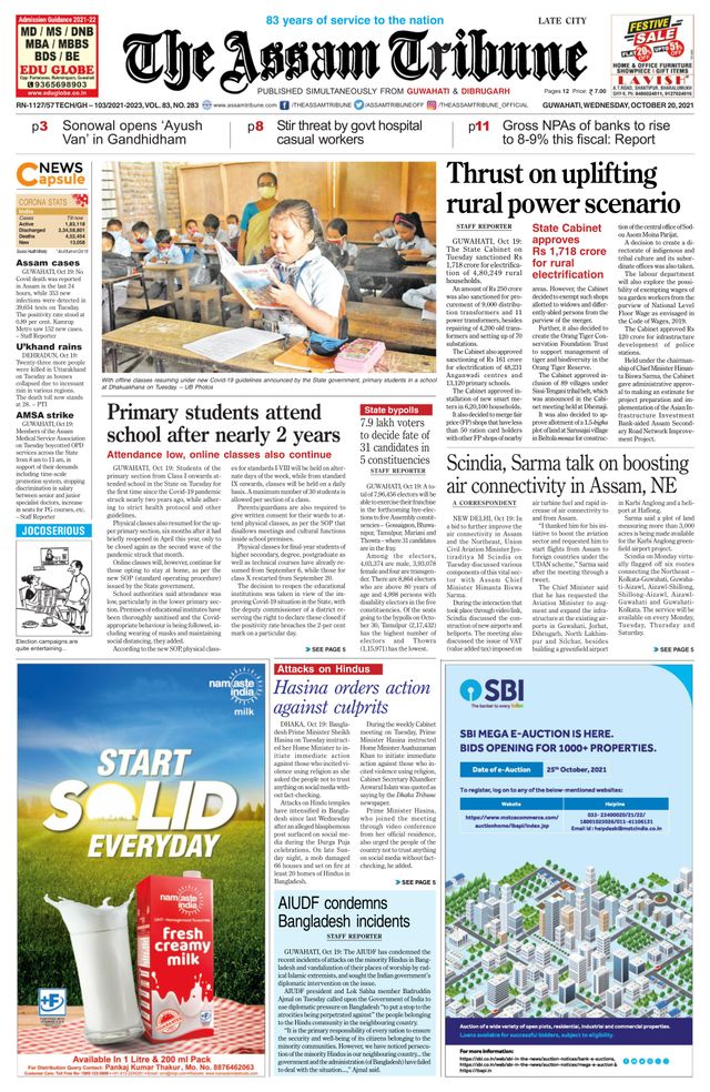 Magzter GOLD ile Sınırsız Olun