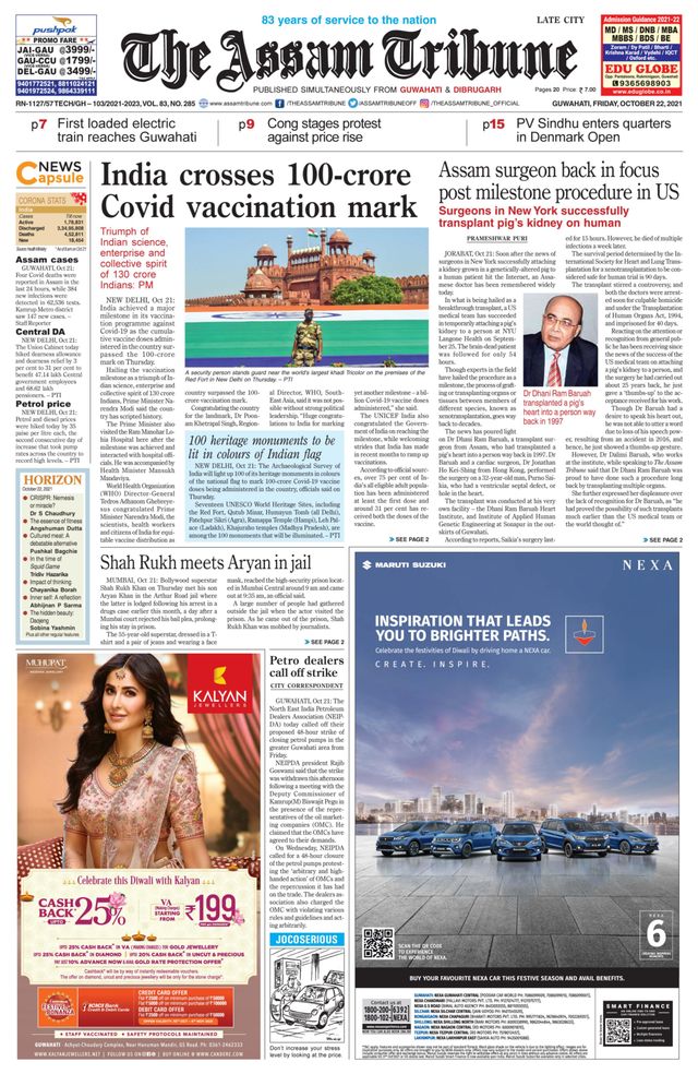 मैगज़्टर गोल्ड के साथ असीमित हो जाओ