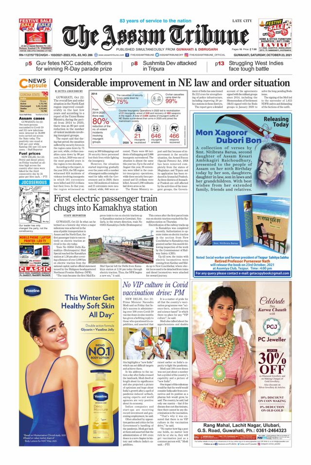 Magzter GOLD ile Sınırsız Olun