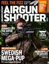 Issue 150