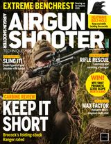 Issue 151