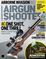 Issue 152