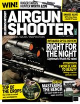 Issue 153