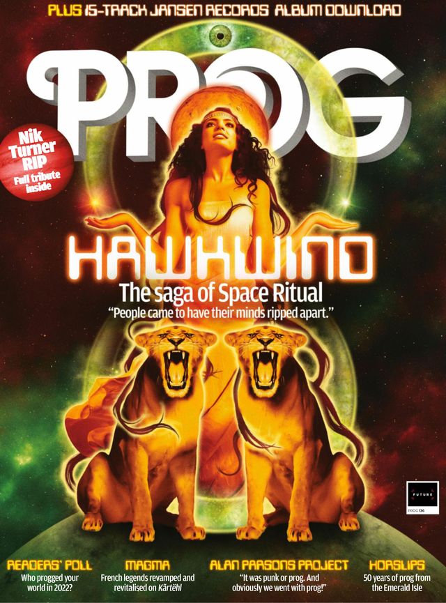 Gå ubegrenset med Magzter GOLD