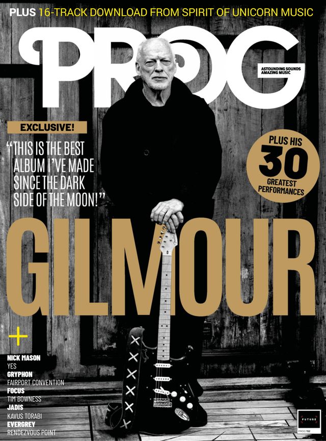 Gå ubegrenset med Magzter GOLD