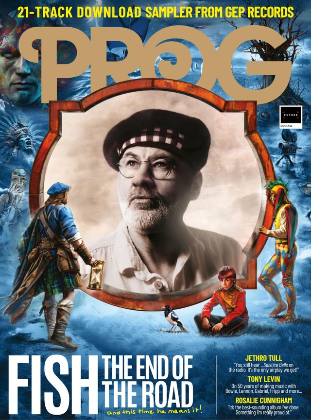 Gå ubegrenset med Magzter GOLD