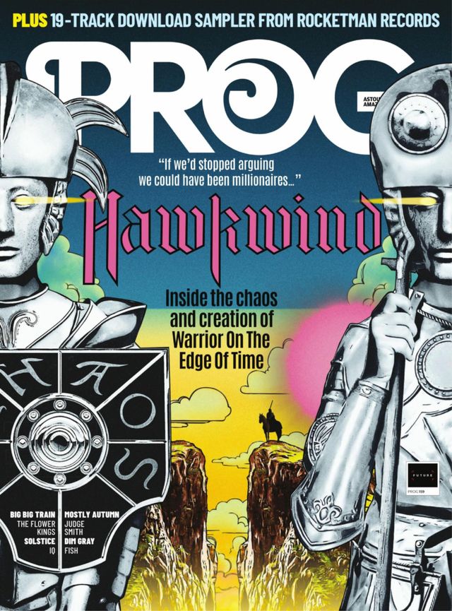 Gå ubegrenset med Magzter GOLD