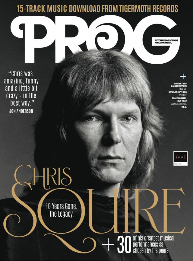 Gå ubegrenset med Magzter GOLD