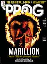 Prog