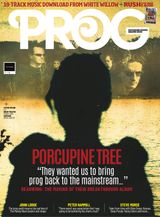 Prog