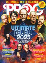Prog