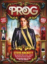 Prog