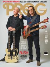 Prog