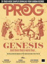 Prog
