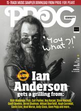 Prog