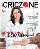 Issue 1 2019