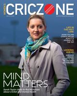 Issue 2 2020