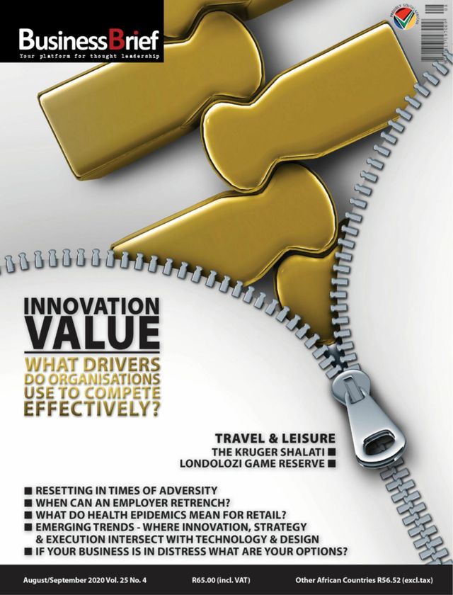 Mit Magzter GOLD unbegrenztes Potenzial nutzen