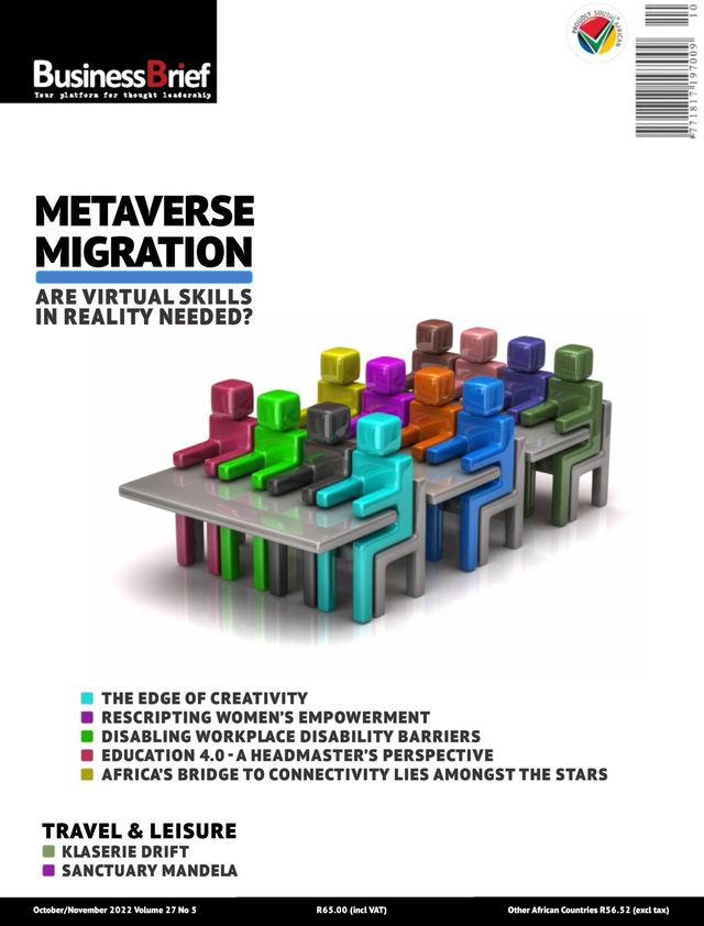 Gå ubegrenset med Magzter GOLD