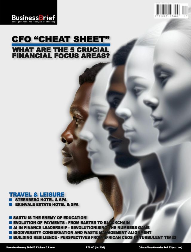 Gå ubegrenset med Magzter GOLD