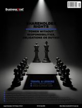Business Brief