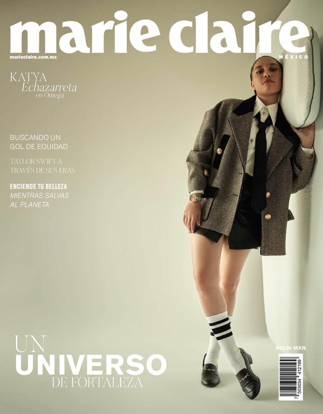 Ga onbeperkt met Magzter GOLD